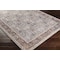 Livabliss Infinity INF-2306 Machine Crafted Area Rug INF2306-81012 - alternate 7